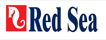 Red Sea – Thiết Bị & Phụ Kiện Thủy Sinh Chính Hãng tại 1Depot